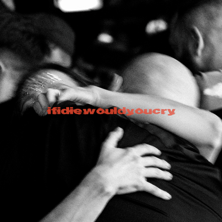 Avaion & Bunt drop highly anticipated ‘ifidiewouldyoucry’ three years on from first collaboration