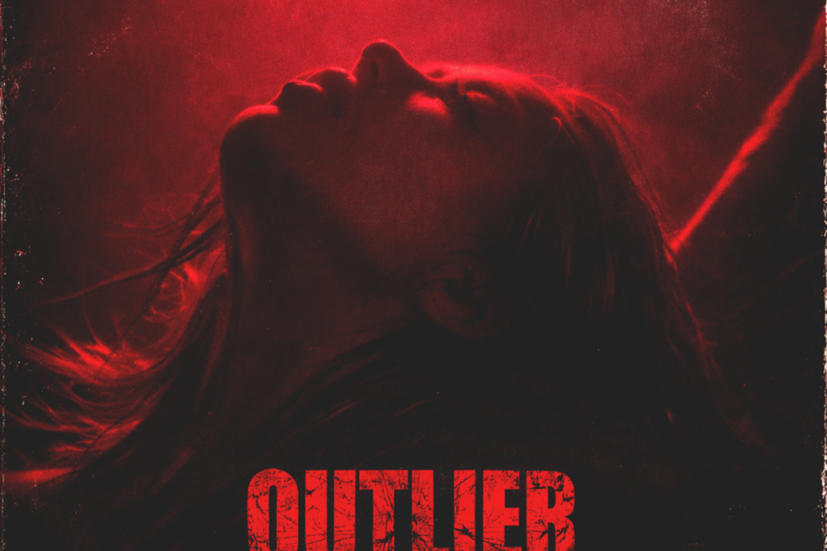 Outlier Release New Single "Nightmare"