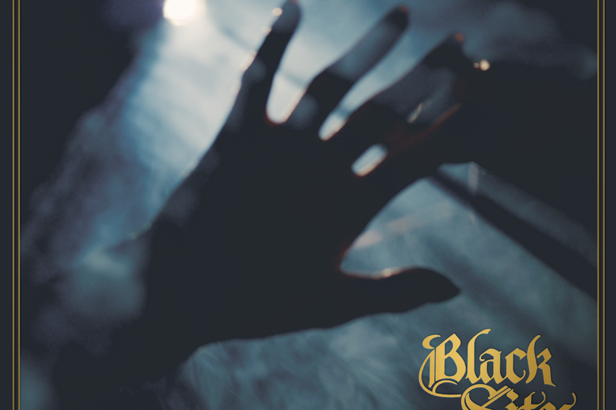 Black Sites Release Personal New Single "Silent Wars"