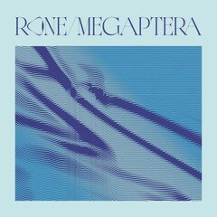 Rone announces first album in 6 years 'Megaptera, exploring resonance at sea