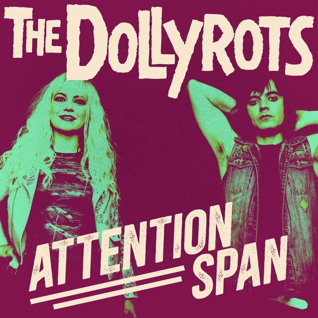 The Dollyrots will perform on Little Steven Van Zandt’s new live session series Live in the Underground Garage 
