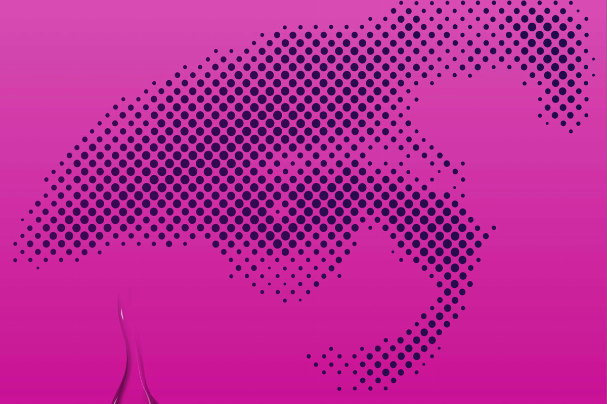 Prince releases "With This Tear" 