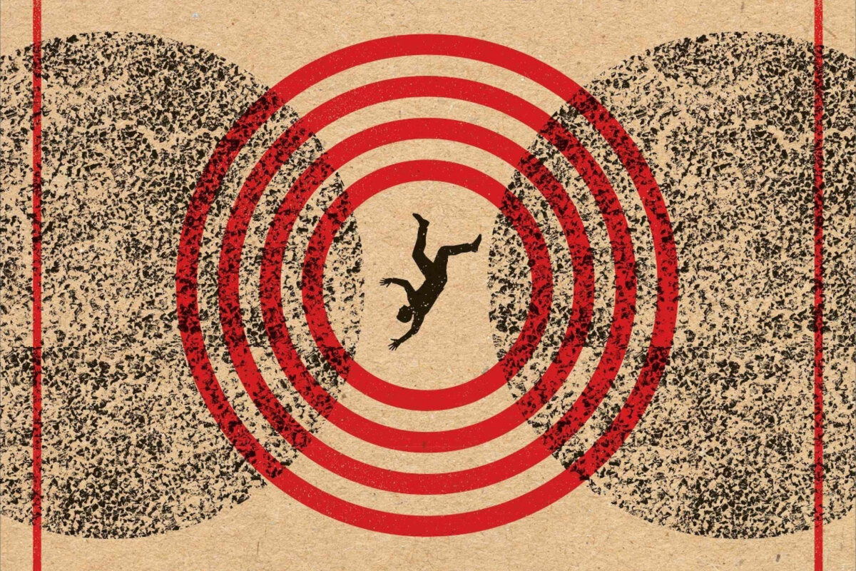French Noise/ Math Rock Legends DOPPLeR To Release New Album!