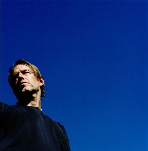 Ed O’Brien lanceert track Incantations