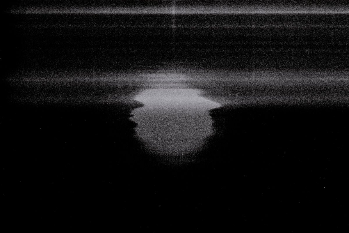 AV Sunset - UK Experimental Instrumental Quartet Announce New Album 'Vs Reality'