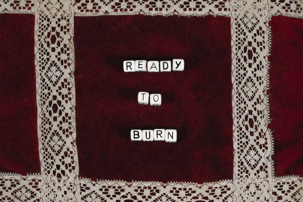 Kansas City punk rockers, Radkey, announce their new record 'Bedroom Sand'