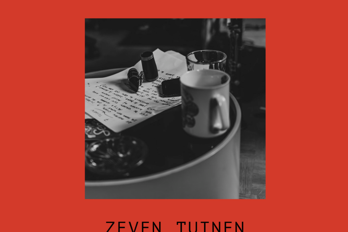 KLAAS lanceert Zeven tuinen
