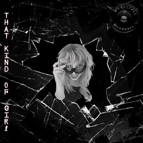 Norwegian Rock Outlaws Drop the Most Dangerously Addictive Track of the Year And It's Already Causing Problems