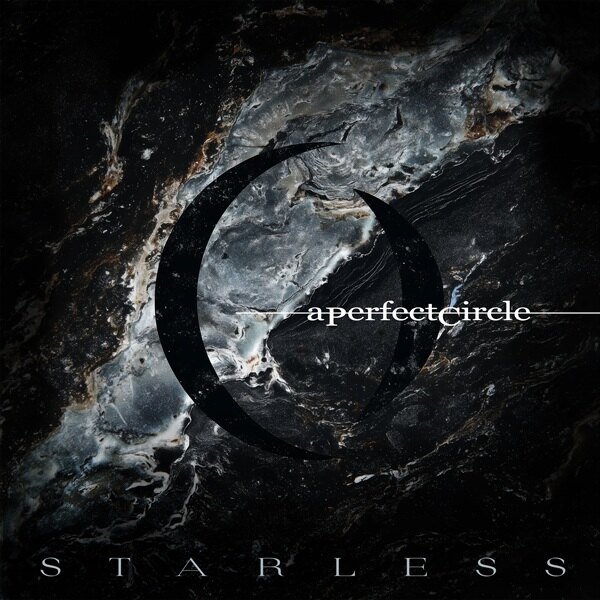 A Perfect Circle Reemerge With “Starless” - New Single Arrives Ahead Of Band’s European Tour