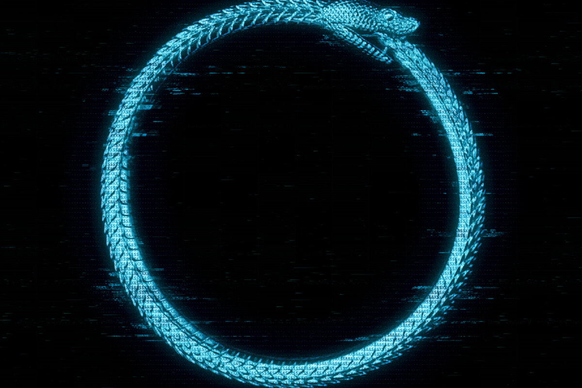 Esoterik Unveil Combustible New Single "Cycles"