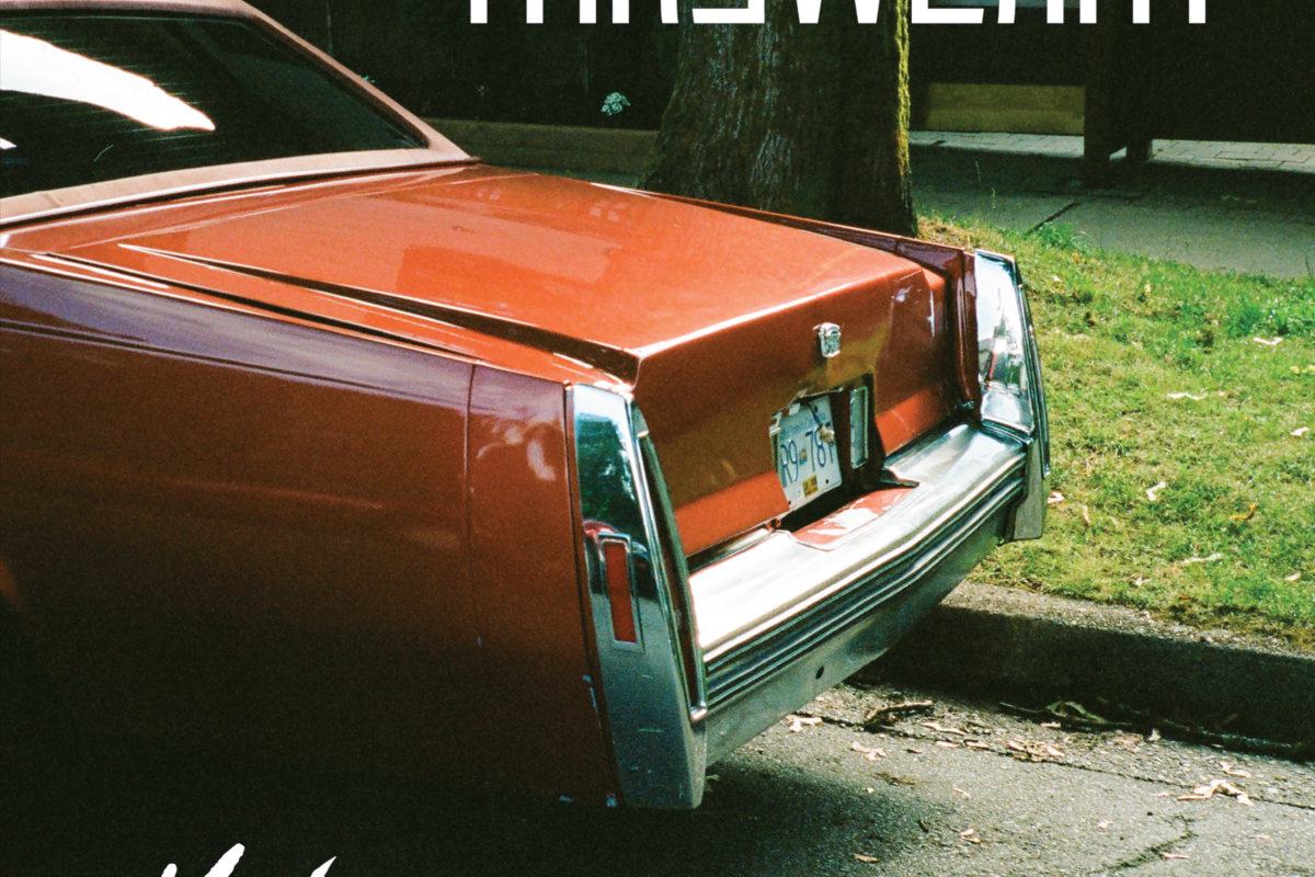 Throwlight Unveil Dark And Ruthless Video For Their Track, "Monster"
