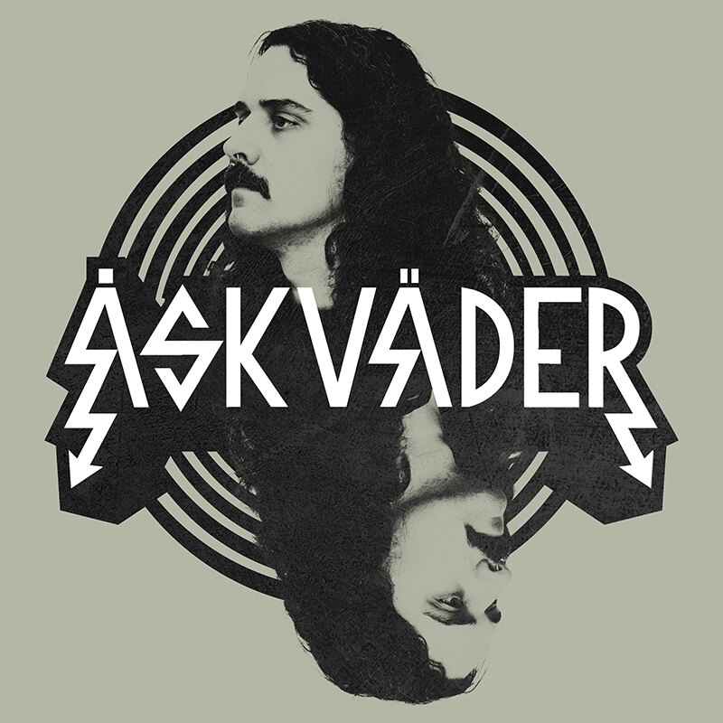 Swedish rock outfit Åskväder enter a new era with anthemic new single Farewell. Released May 29th