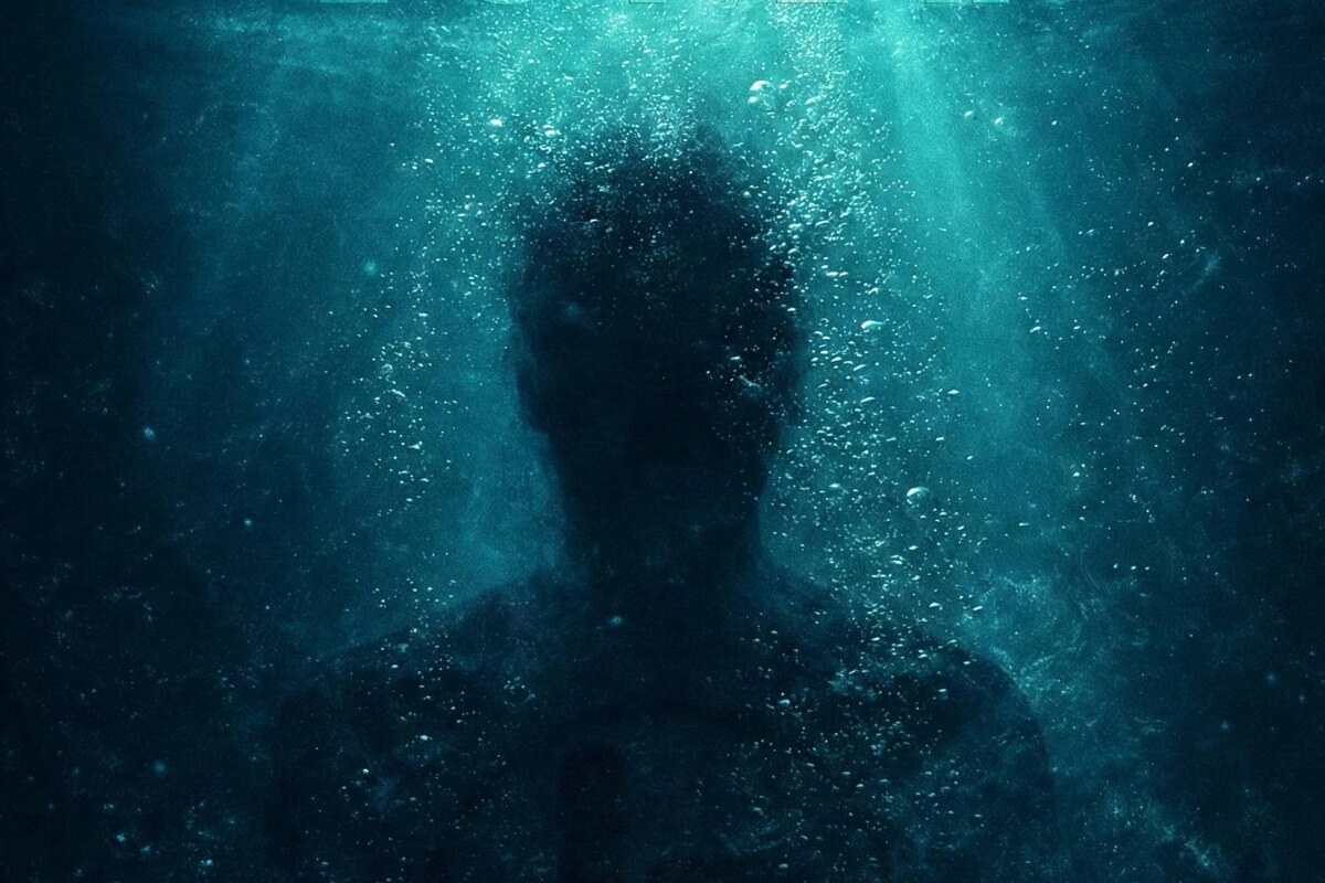 Streaming Now! Prog Fusion Visionaries LUFEH's New Album "Overwhelmed"