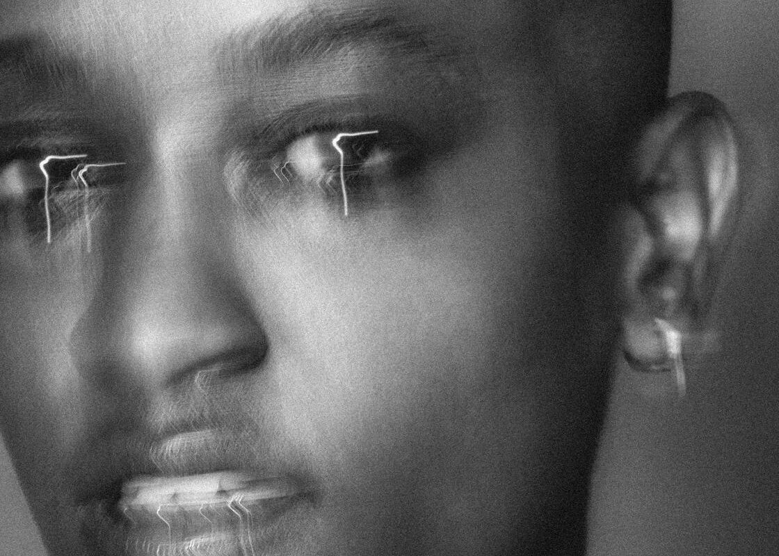 Syd speelt Op zondag 6 september 2026 in Ancienne Belgique