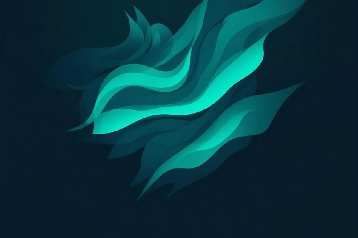 Cool Electronic Structures Vs. Pure Rock Energy: Age Of Life Reveals Third Single "Pelagic Drift"!