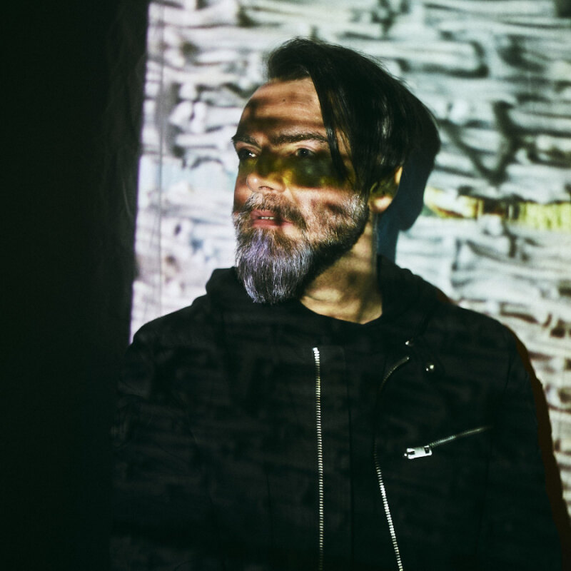 Marius Ziska Shares New Single "WHERE DID I GO WRONG", Announces New Album Out January 29