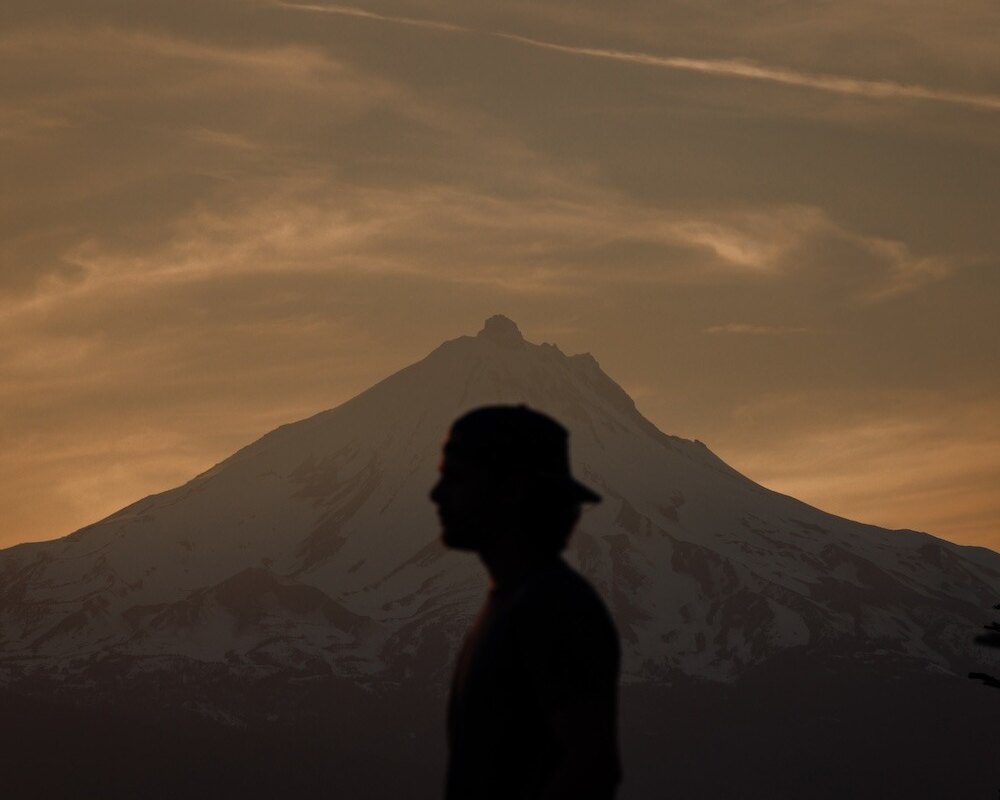 Max McNown Releases Heartfelt New Single 'Something To Someone'