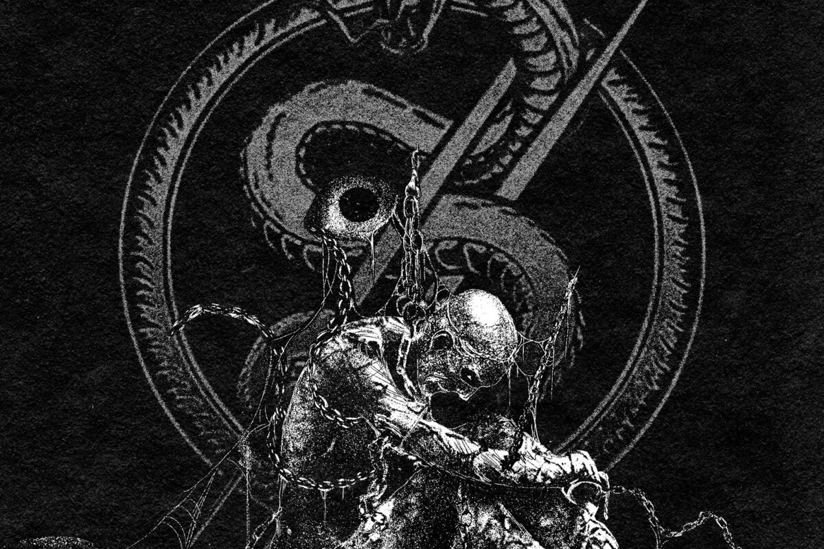 Omen//Skye Release New Single + Video "Cry the White Lie"