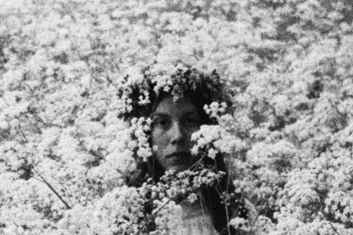 Nina Winder-Lind (from The New Eves) releases solo single & video, “This Is Our Life”