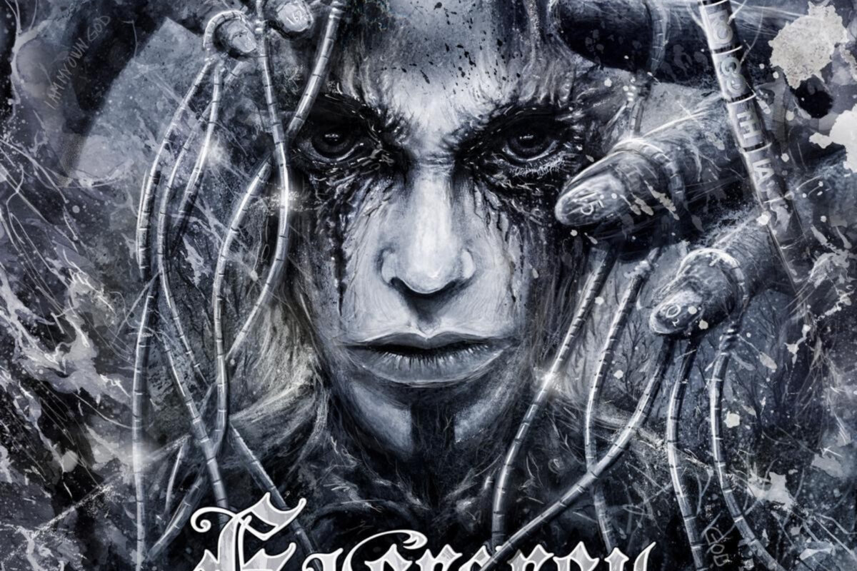 Evergrey Unveil 3rd Single “Leaving The Emptiness” + Video!