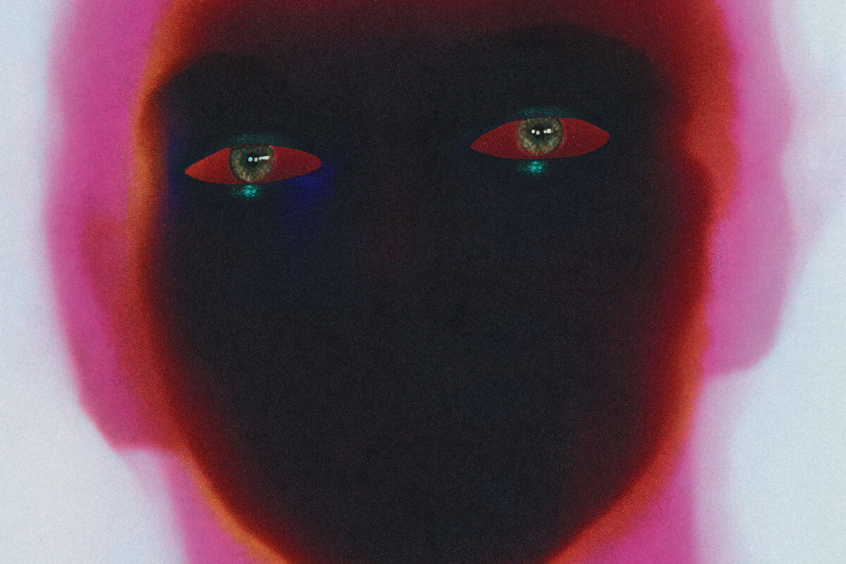 Ghinzu shares new single 'Forever'