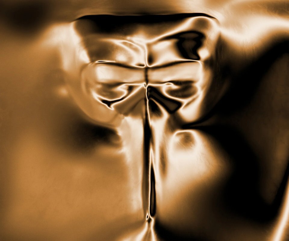 Claptone Releases Fourth Studio Album ‘Wanderer’