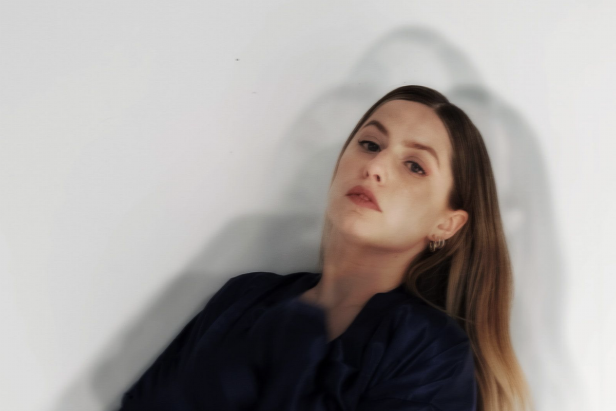 Margitte lanceert Lust