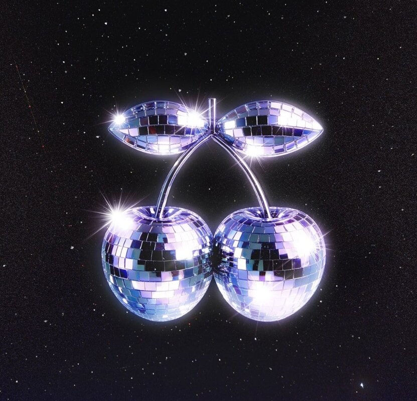 Purple Disco Machine releases Disco Cherry 