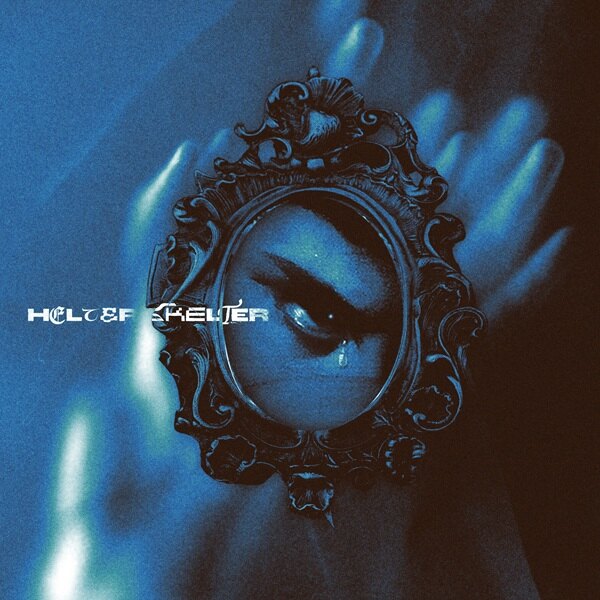 Arankai Dropped New Track: "Helter Skelter" With Buffalo_Farm