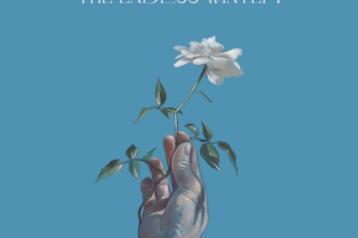Wish releases The Endless Winter!