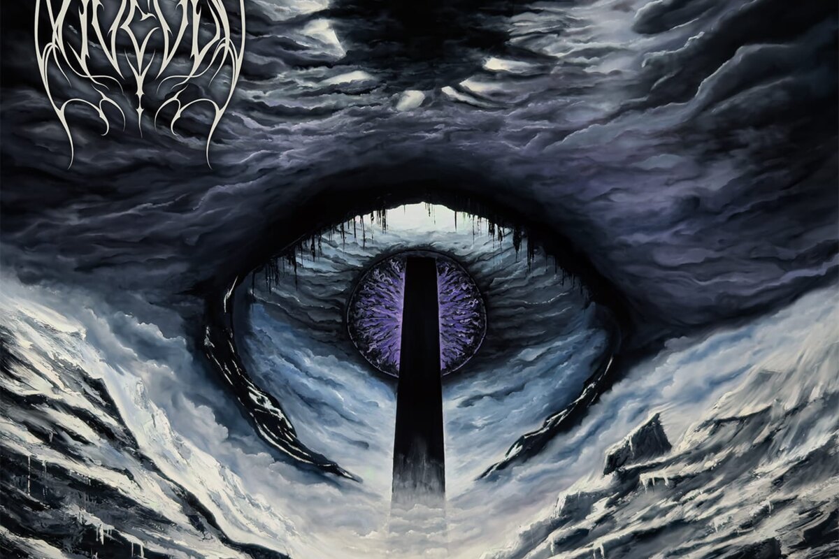 Niveous Debut “Servants of the Monolith”; "Cult of the Void Star" Pre-Orders Now Open