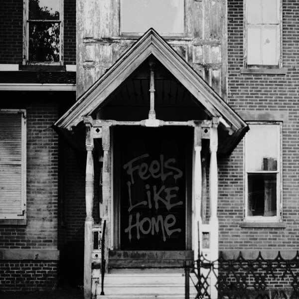 Hollywood Undead Released New Single “Feels Like Home”