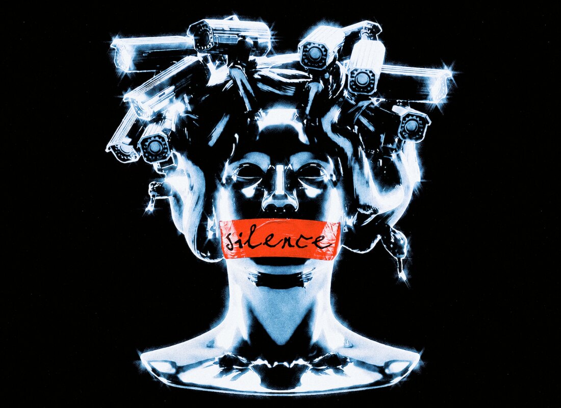 Meduza joins forces with Rani  for scintillating melodic house cut “Silence” on Insomniac Records