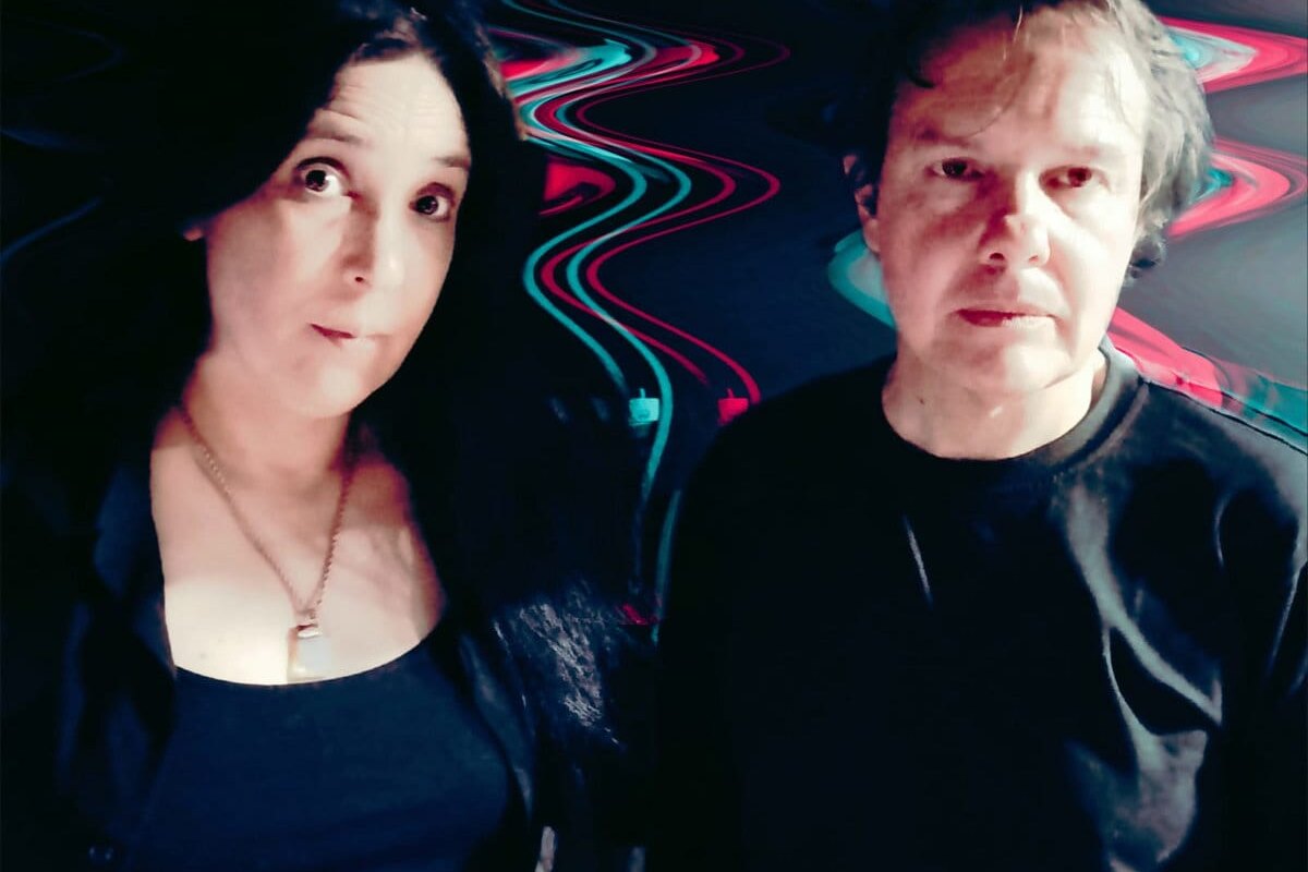 Korax MVD release new video for "Laberintos"