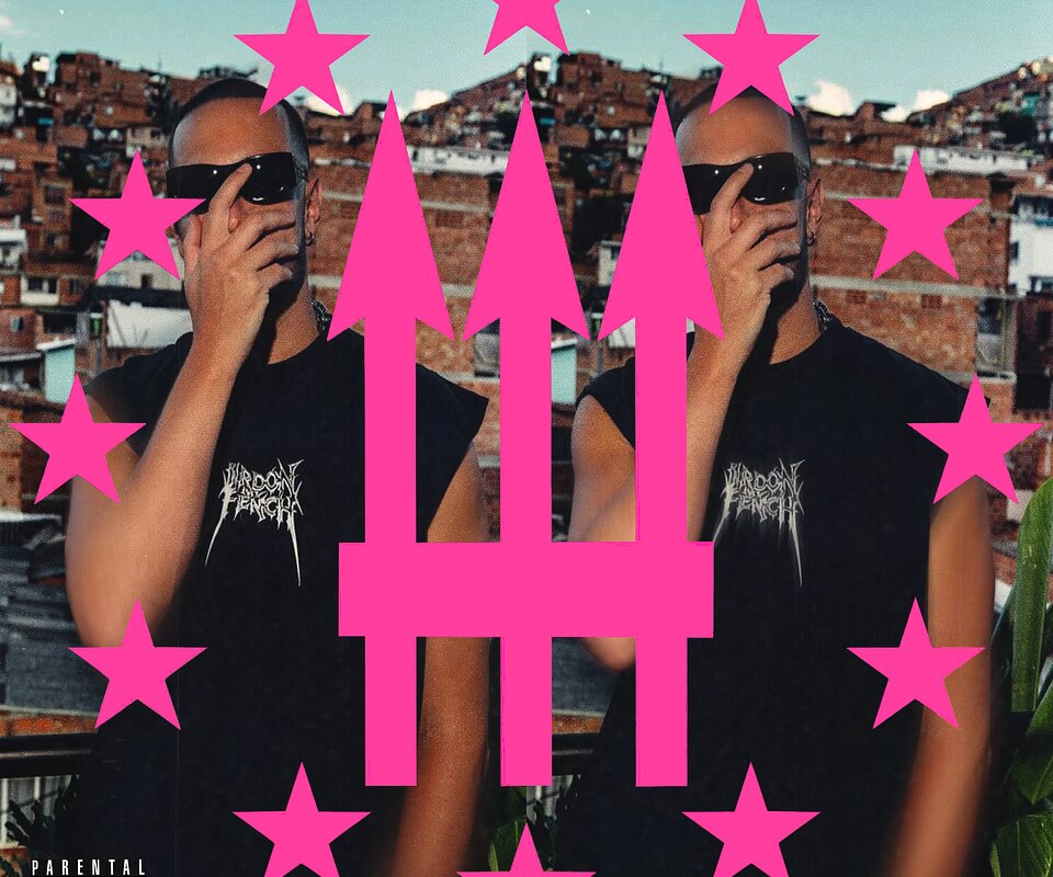 DJ Snake & ISOxo Release Viral Hard Dance Anthem “FUCK THE SPEAKERZ UP”