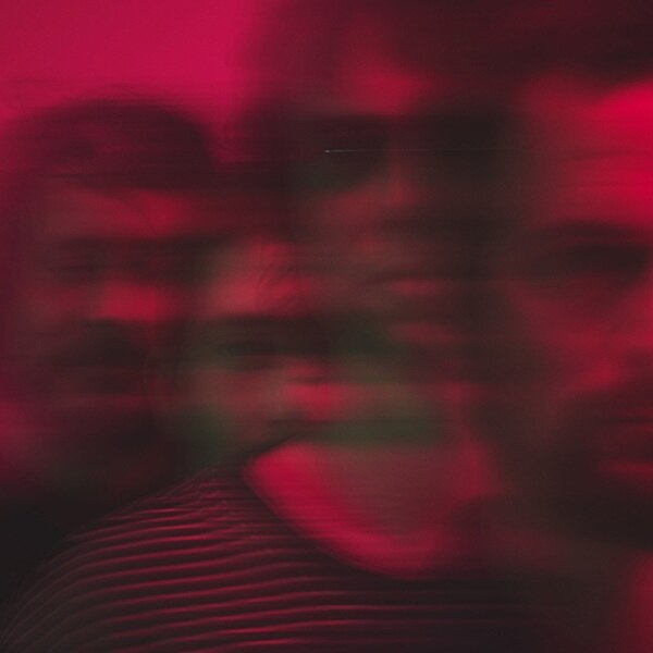 All Them Witches  Shared New Music Video For “The Welterweight” - 7th Studio Album “House Of Mirrors” Out Now Via Bmg