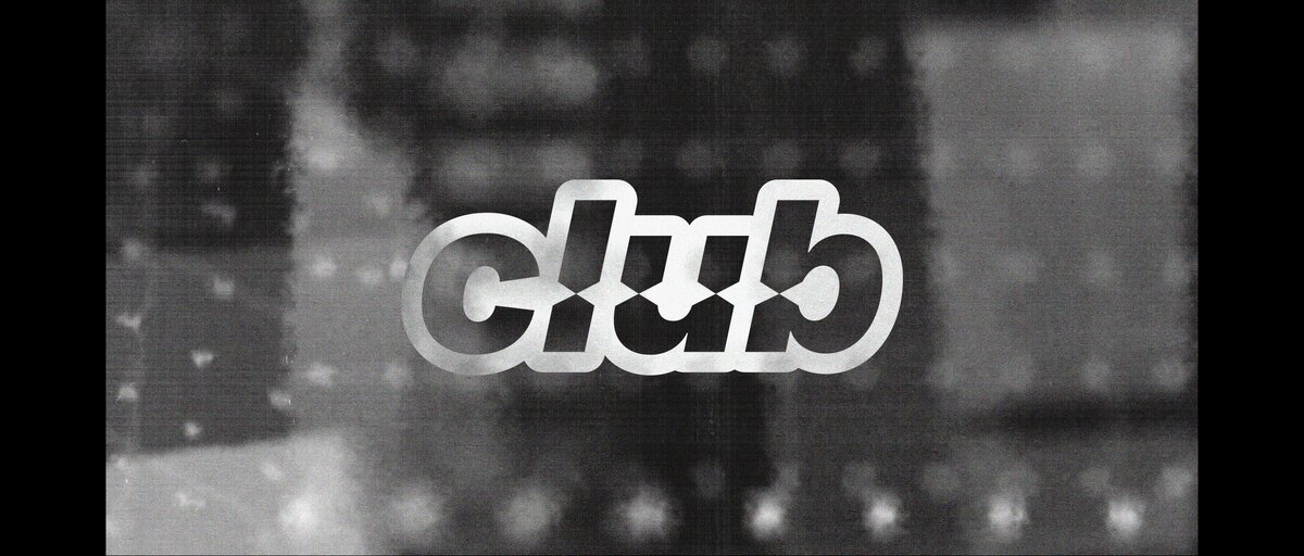 Apple Music Launches New Flagship DJ Mix Series, Club Mix and Club Resident