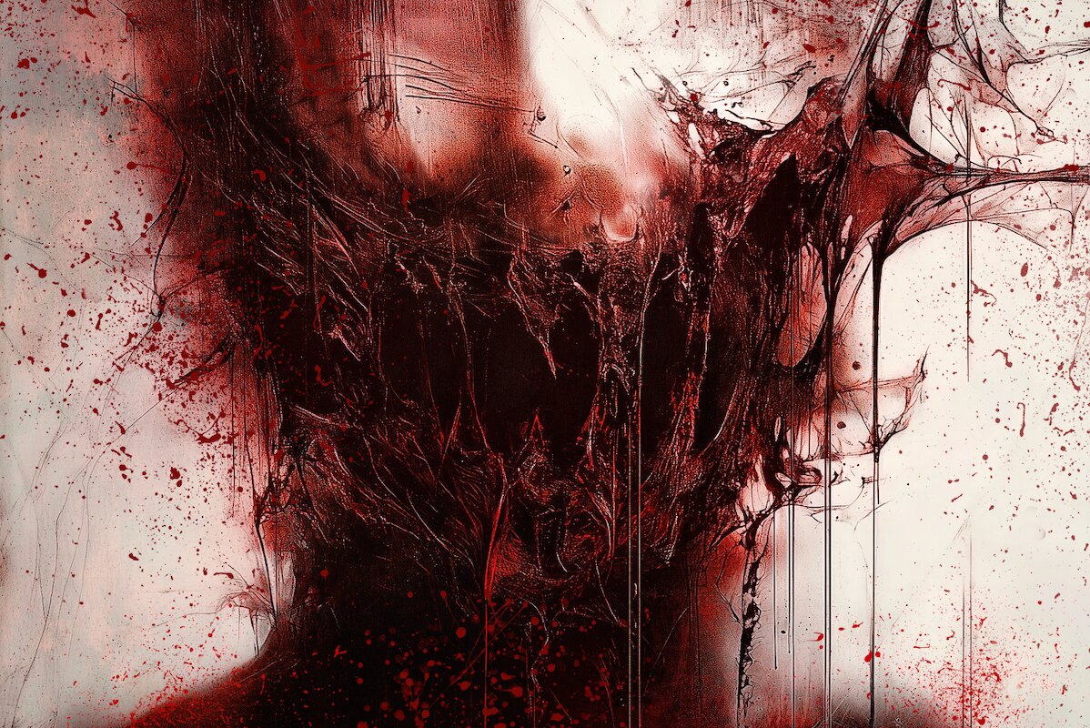 Brand of Sacrifice return with explosive double single 'SEEING RED' & 'THIS PLACE WASN’T MEANT FOR US'