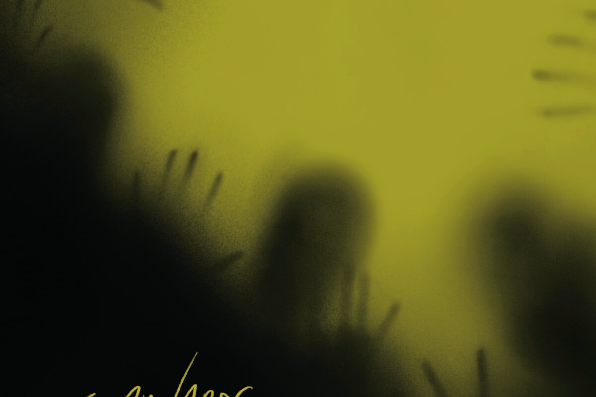 Cowards Between noise and disillusionment, the new album turns personal unease into a powerful collective outcry