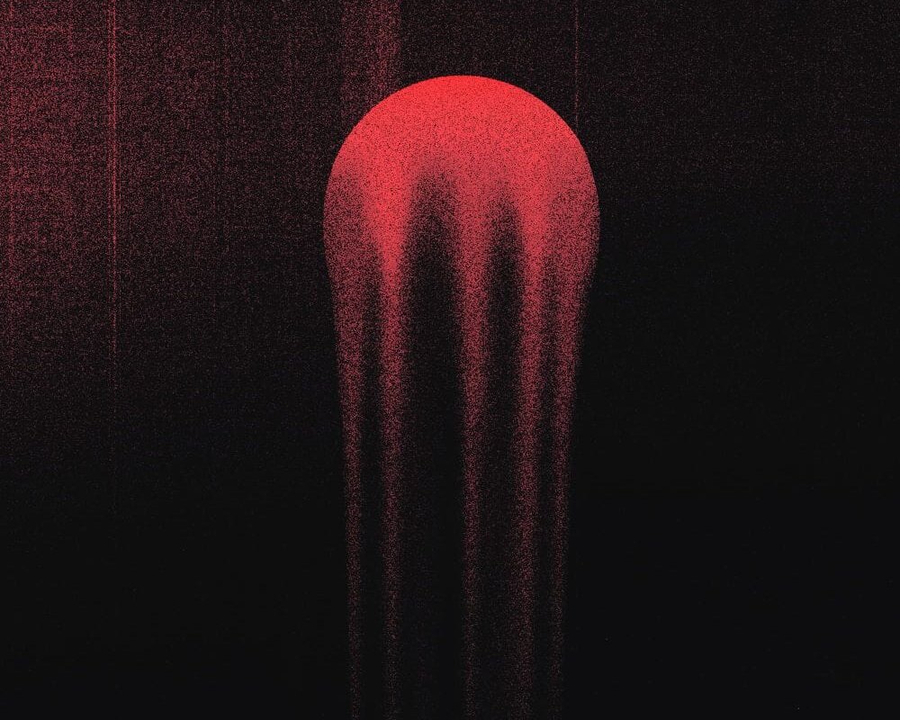 Listen to the new single from the Finnish outfit Kneel Before The Death