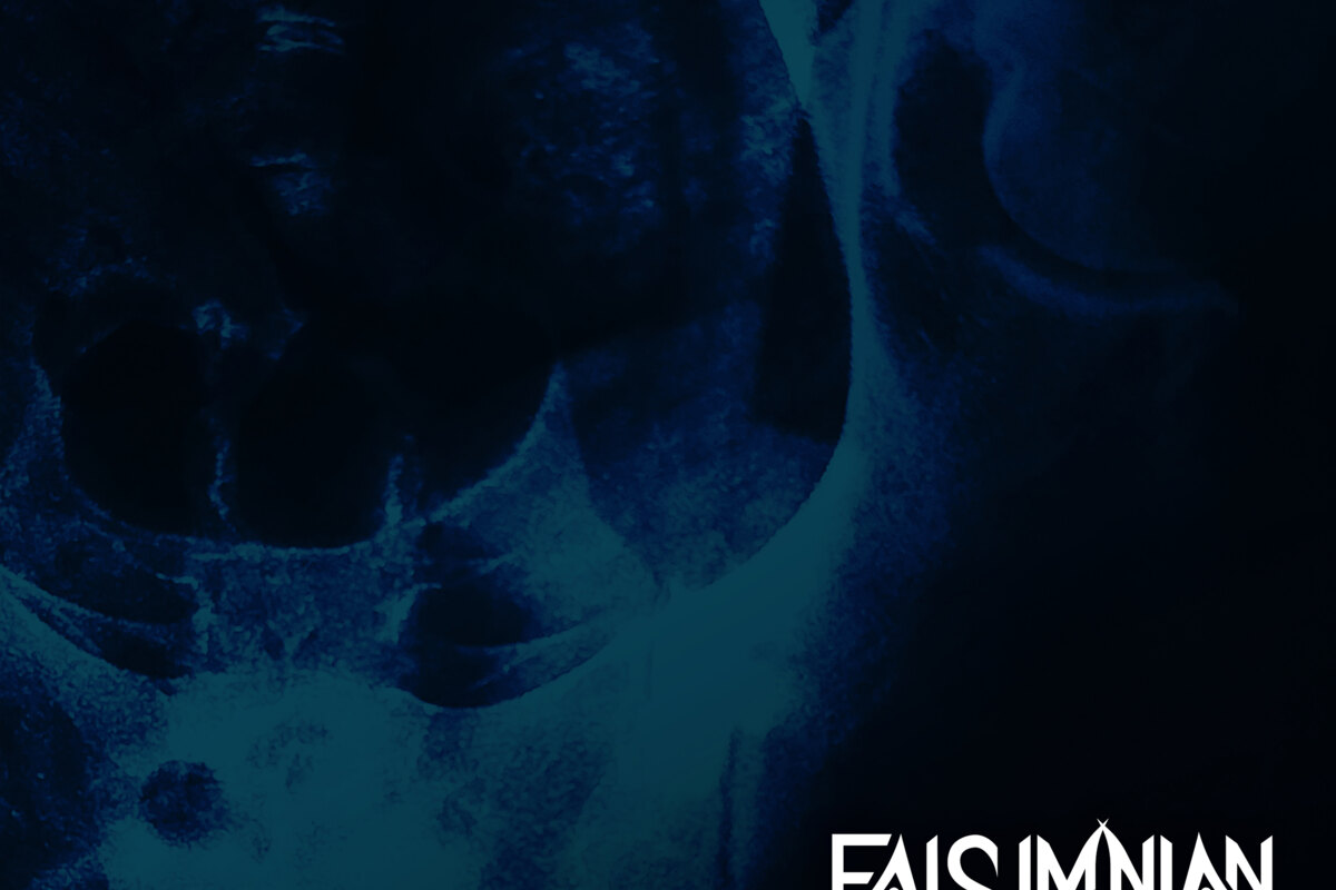Melodic Death Metal Ensemble Falsimonian  Reveal New Single "Limitless"