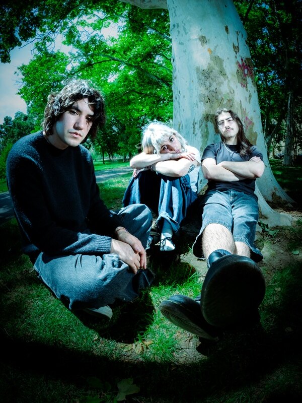 Deux Visages  Release “Always You” Single/Video – Sign To Pure Noise Records – Debut Full-Length Album Coming Fall 2026