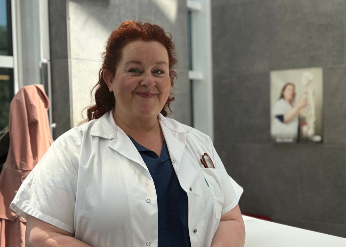 Ketnet start na bijna een decennium met nieuwe opnames van De dokter Bea show