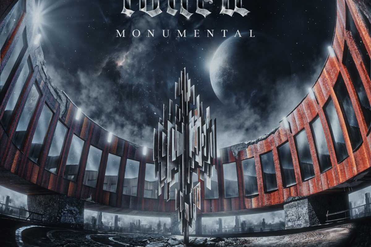 Ignea Release First Single, “Dreams of Lands Unseen” + Video!
