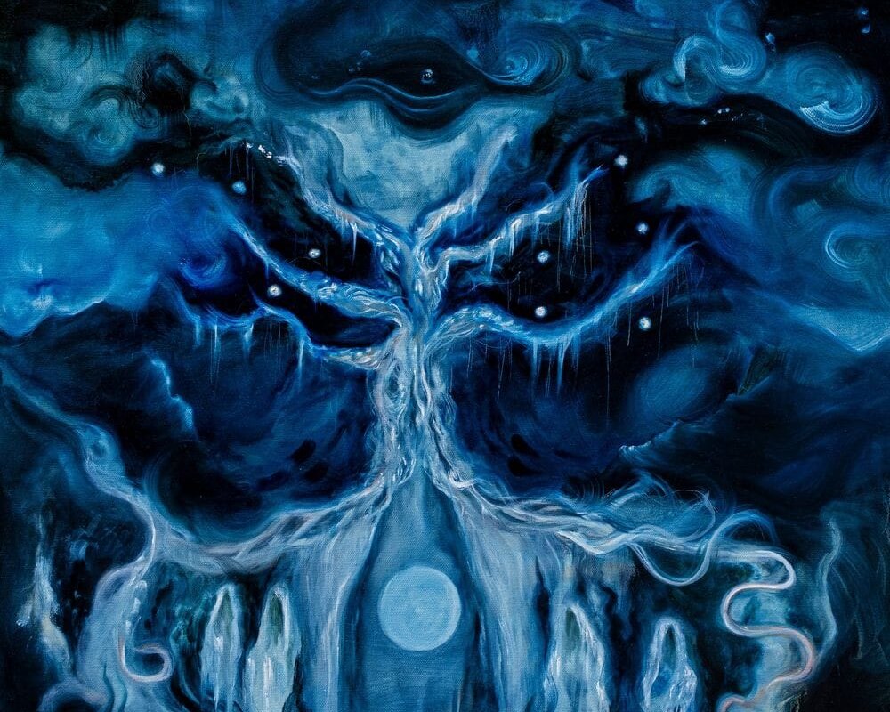 A second look at "A Reckoning" by Arx Atrata