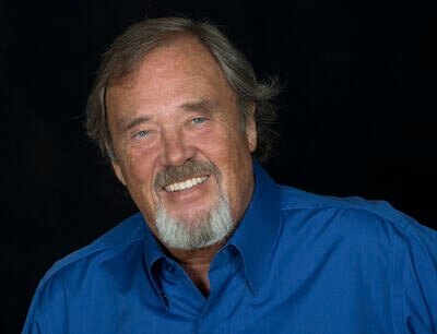 David Clayton-Thomas, Legendary Voice of Blood, Sweat & Tears, Dies at 84