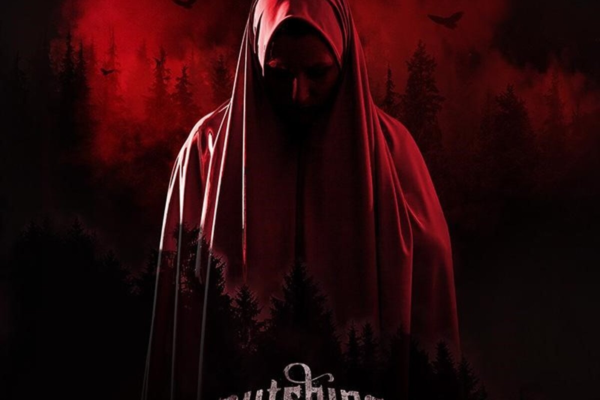 Dark Alternative Metal band Outshine  shares new music video.....