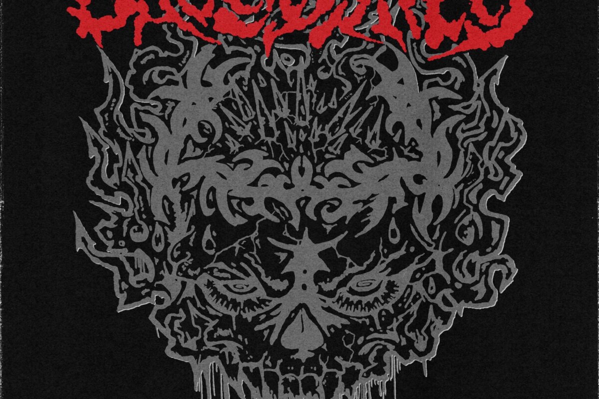 LA heavy hardcore band Bloodshed  share new single "ABHORRENCE" featuring LAID 2 REST on DAZE