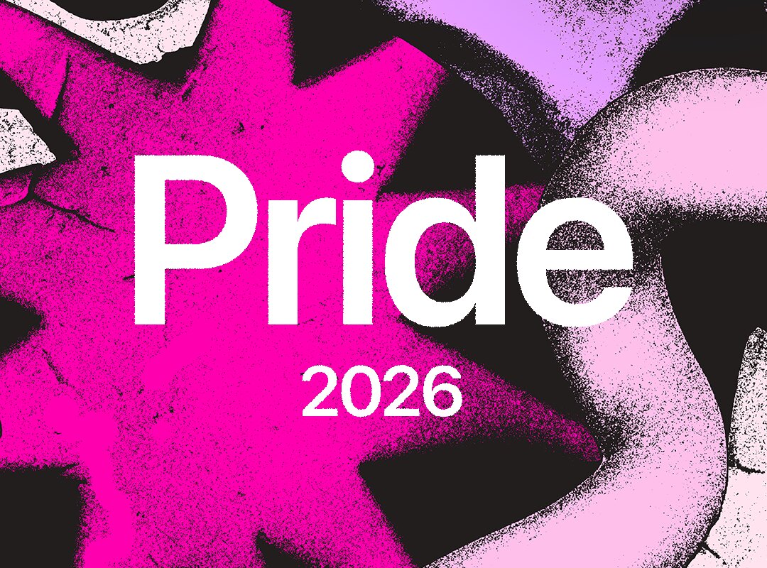 Scissor Sisters, Juliana Huxtable, Shaun Ross, Shea Couleé Pride DJ Mixes on Apple Music