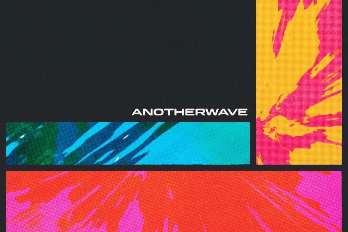 Tycho Unites with Sea Lemon for New Song